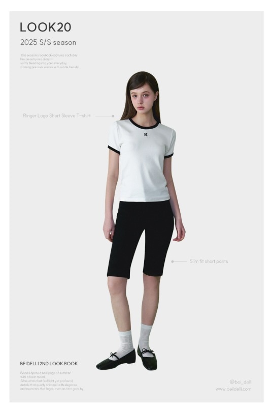 LOOKBOOK CODY_ 20