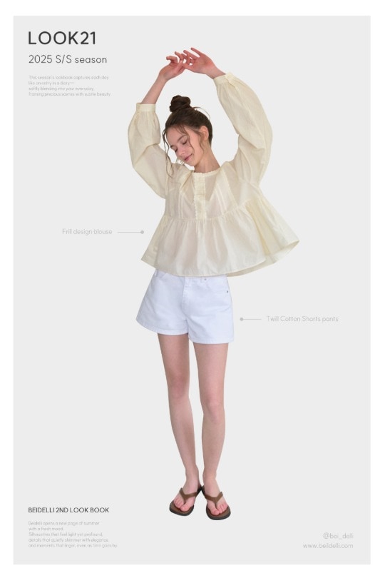 LOOKBOOK CODY_ 21