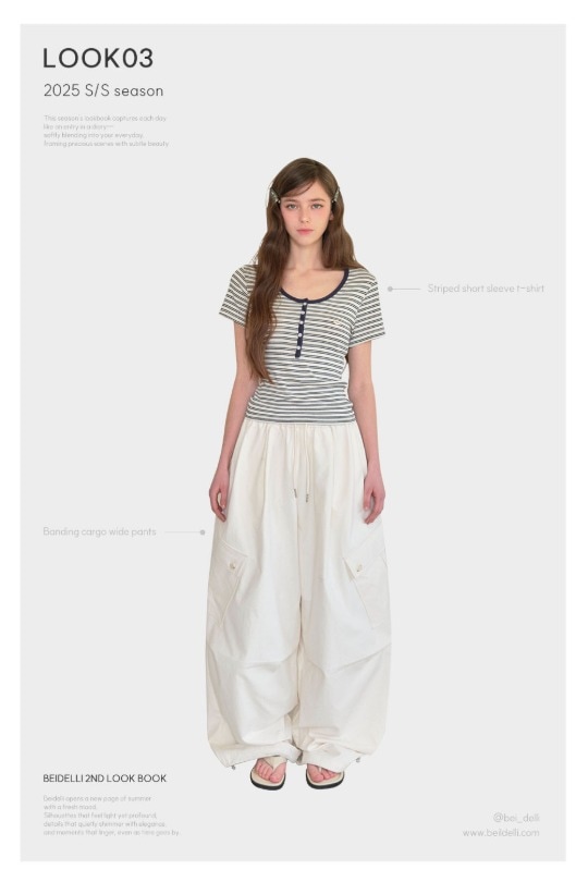 LOOKBOOK CODY_ 03