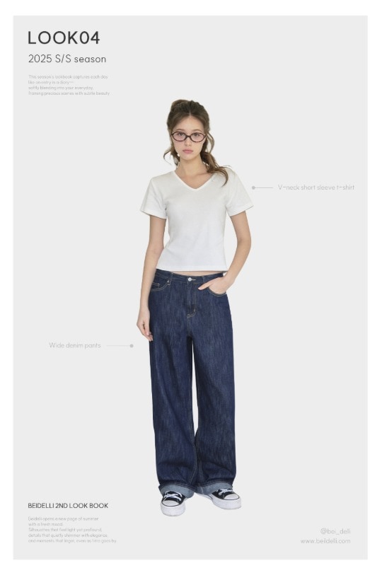 LOOKBOOK CODY_ 04