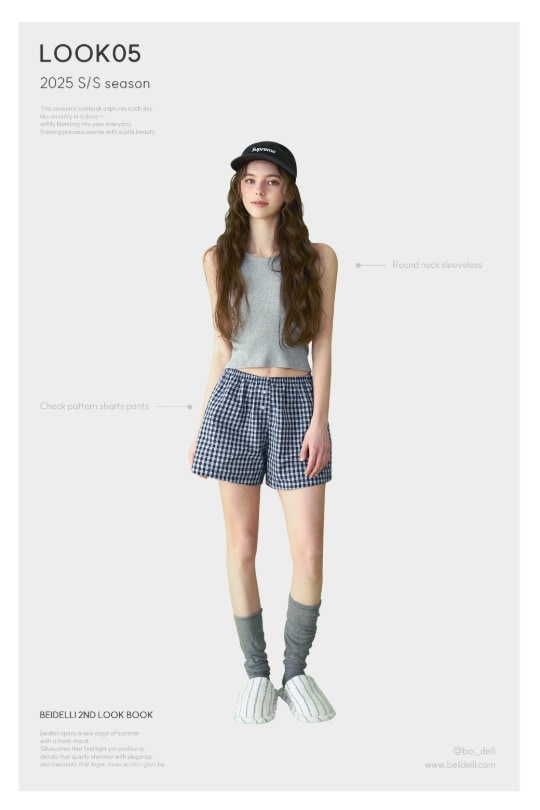 LOOKBOOK CODY_ 05