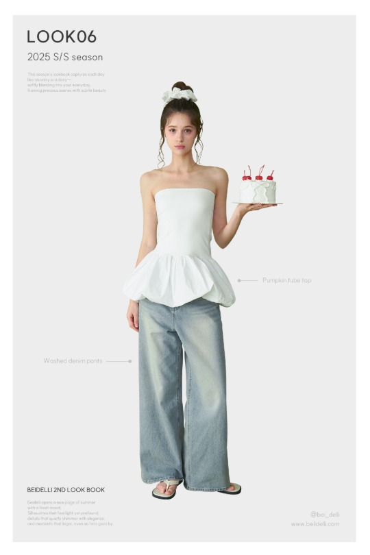 LOOKBOOK CODY_ 06