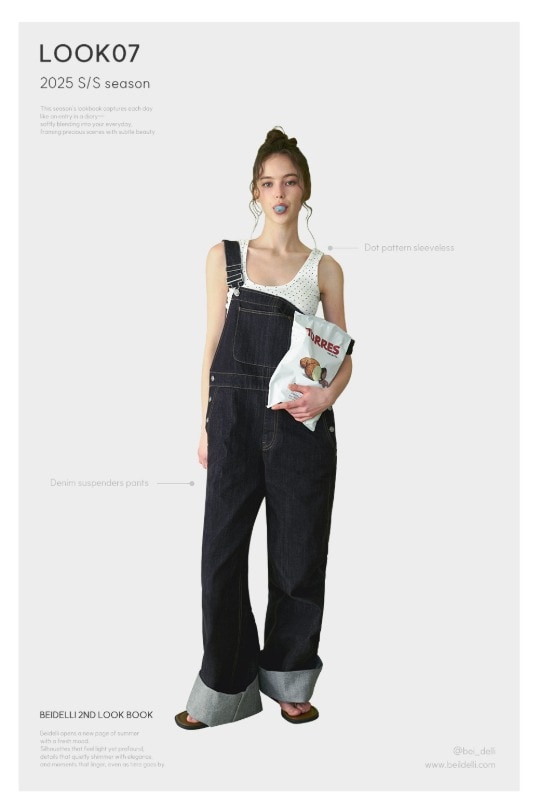 LOOKBOOK CODY_ 07