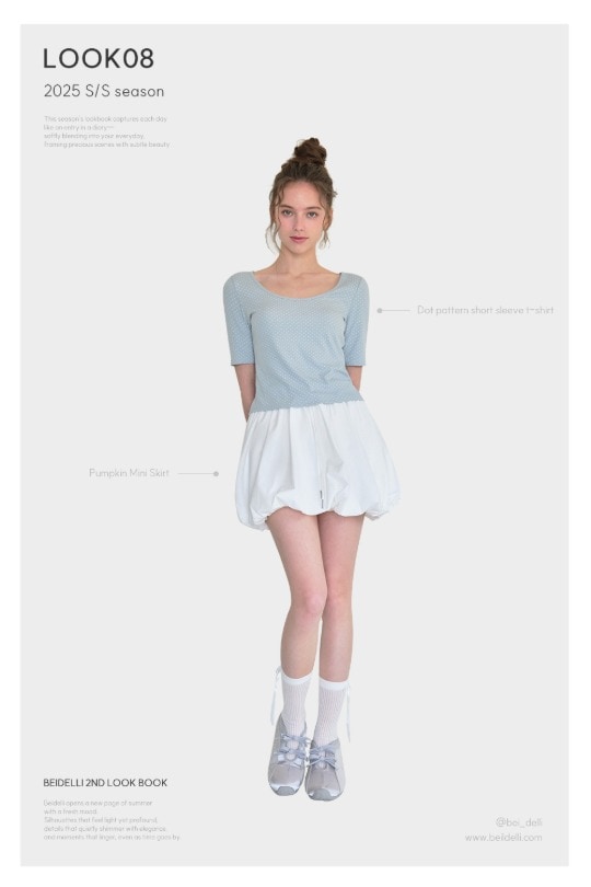 LOOKBOOK CODY_ 08