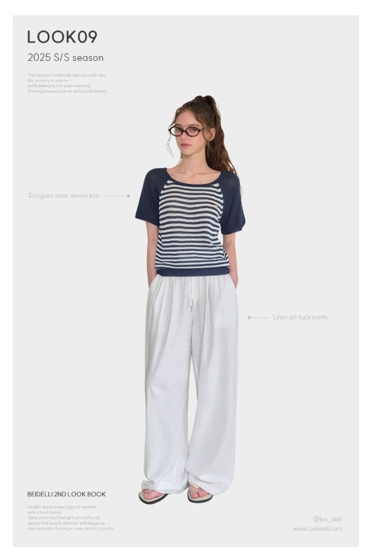 LOOKBOOK CODY_ 09