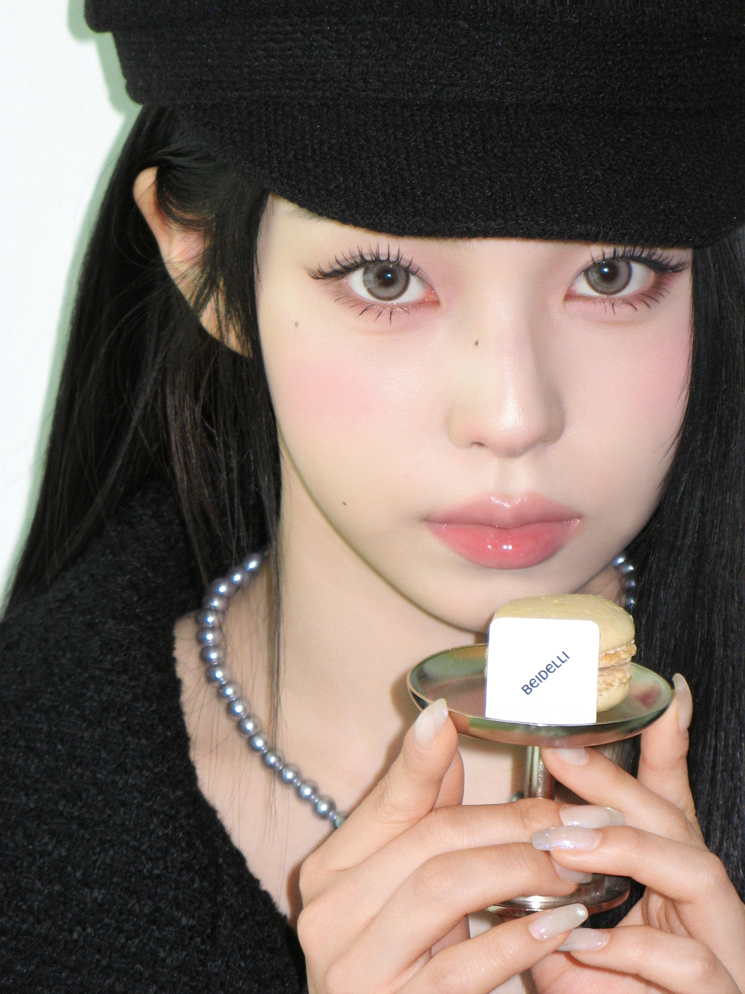 2026 F/W STORY 01