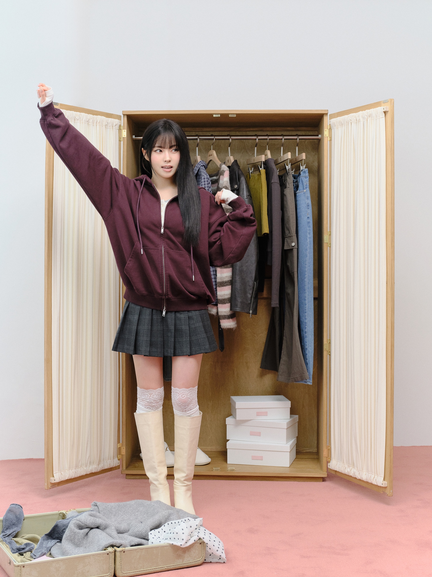 2026 F/W STORY 10
