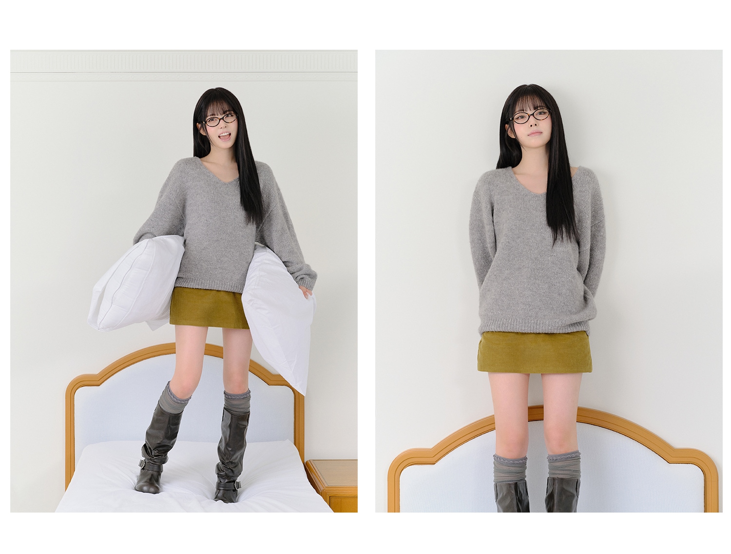 2026 F/W STORY 16