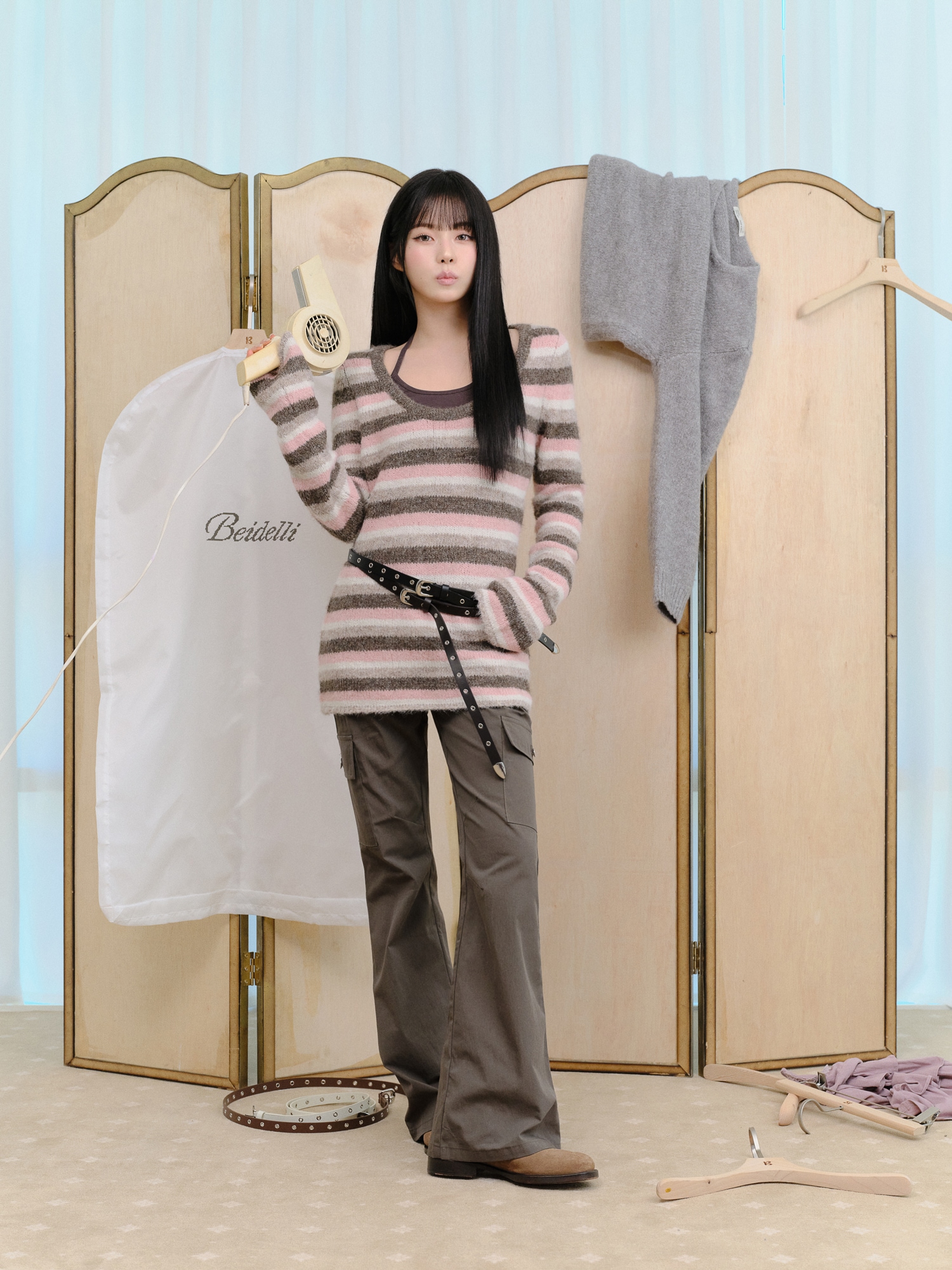 2026 F/W STORY 18