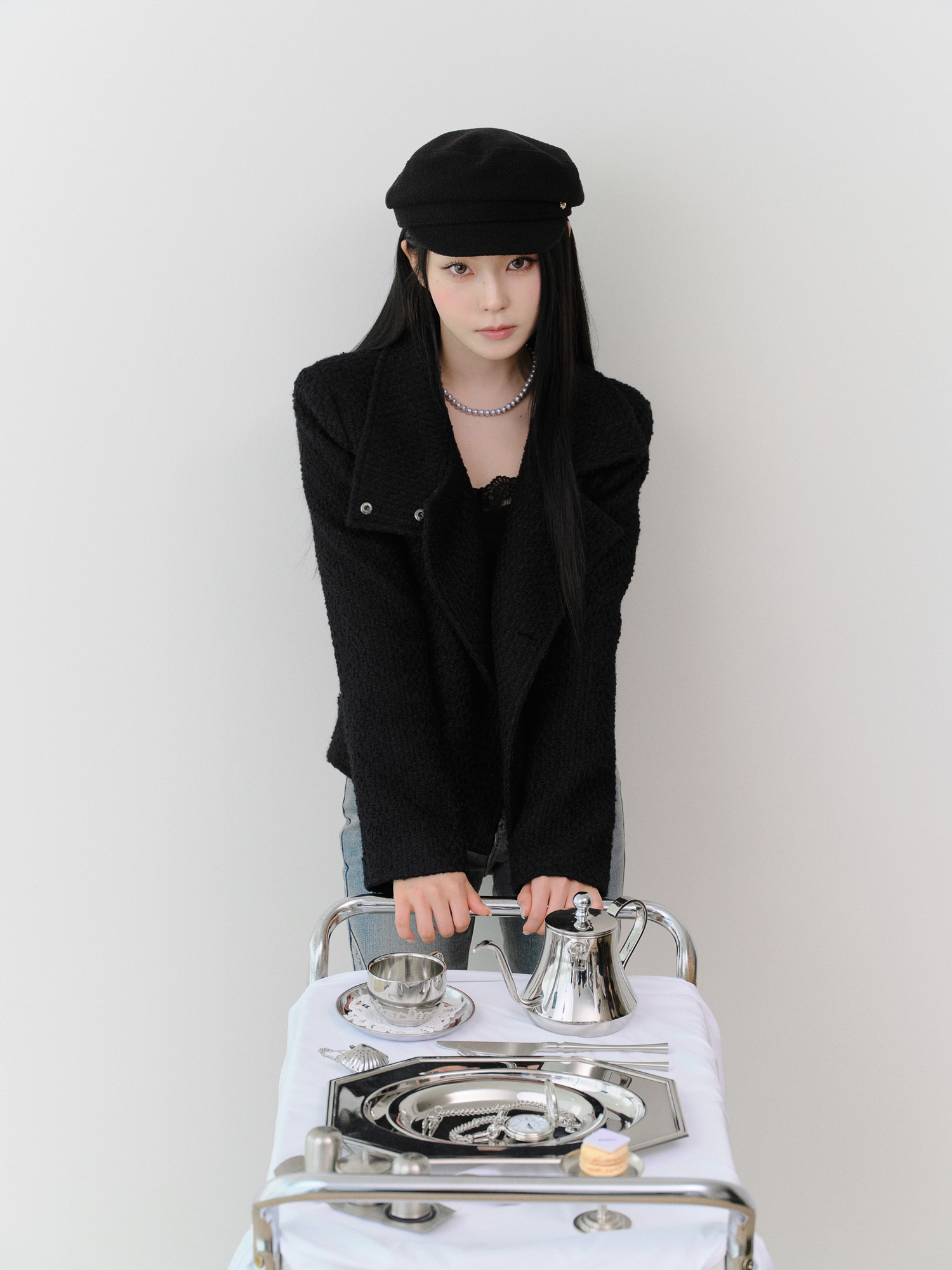 2026 F/W STORY 02