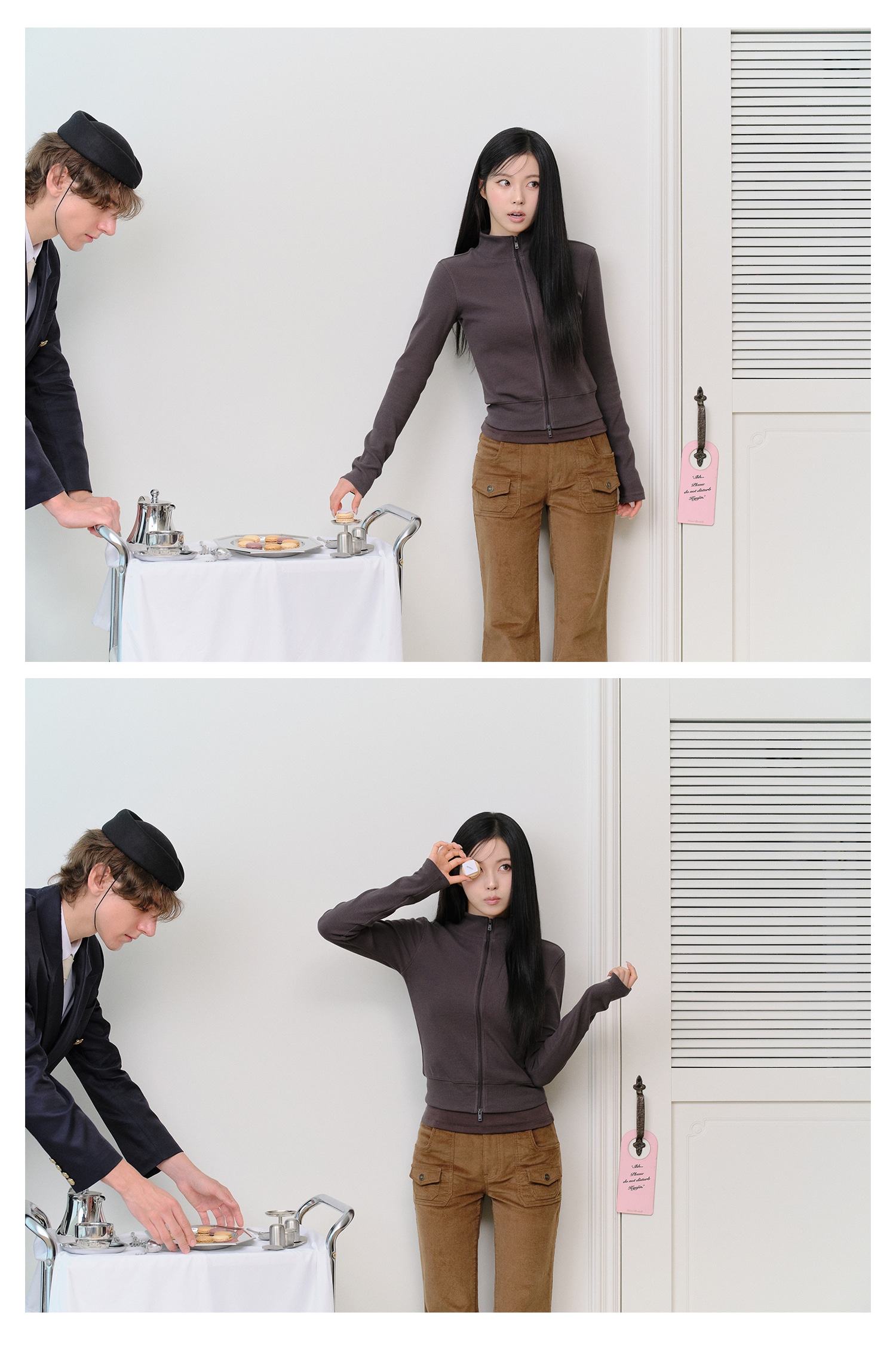 2026 F/W STORY 22