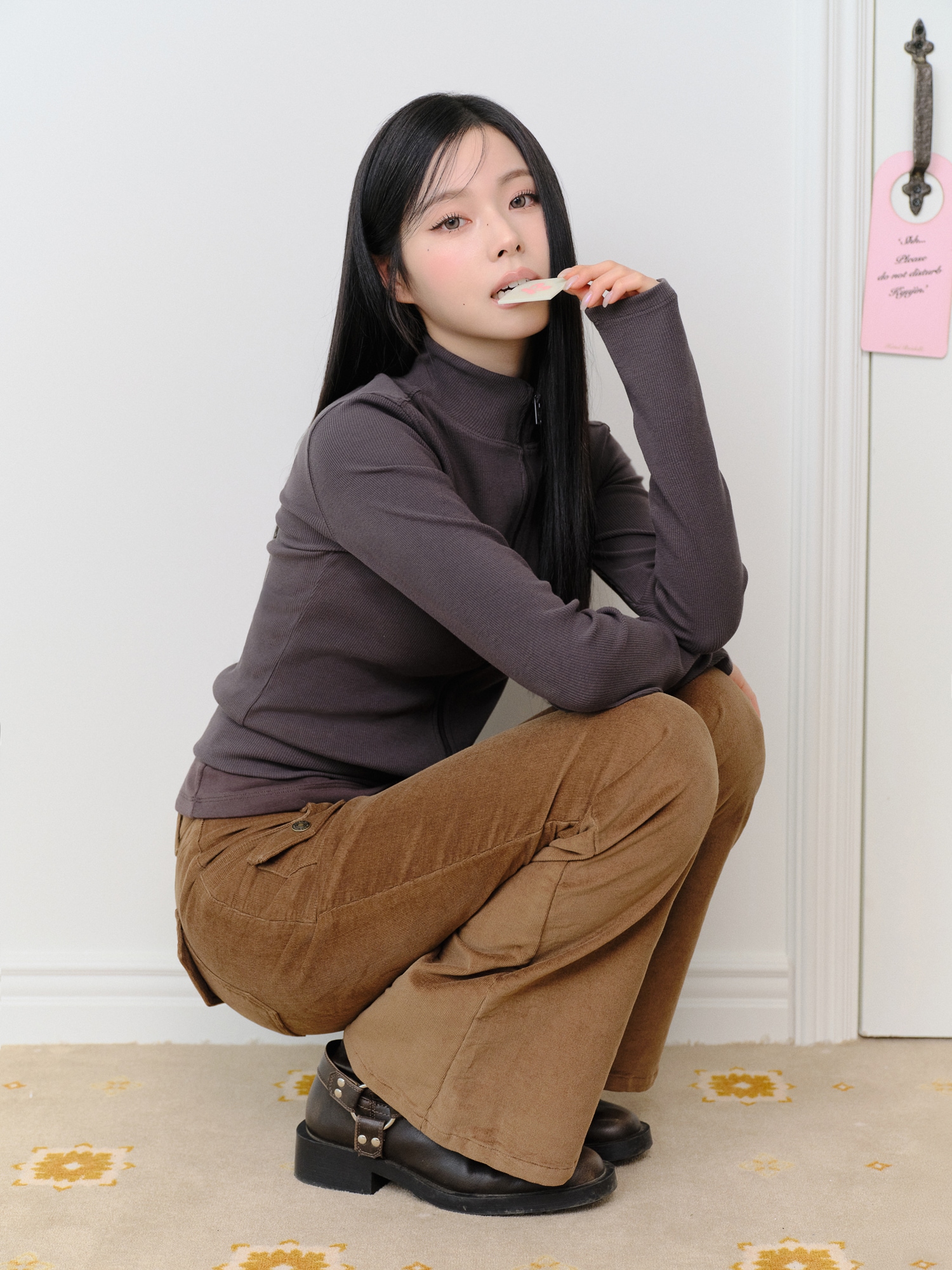 2026 F/W STORY 23