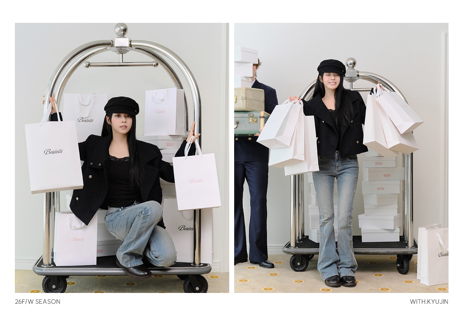 2026 F/W STORY 03