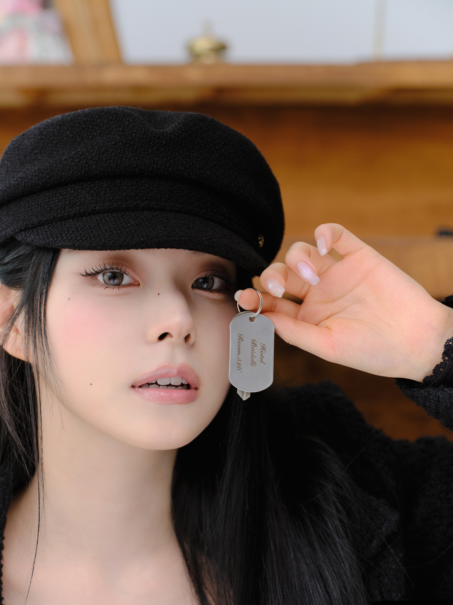 2026 F/W STORY 04