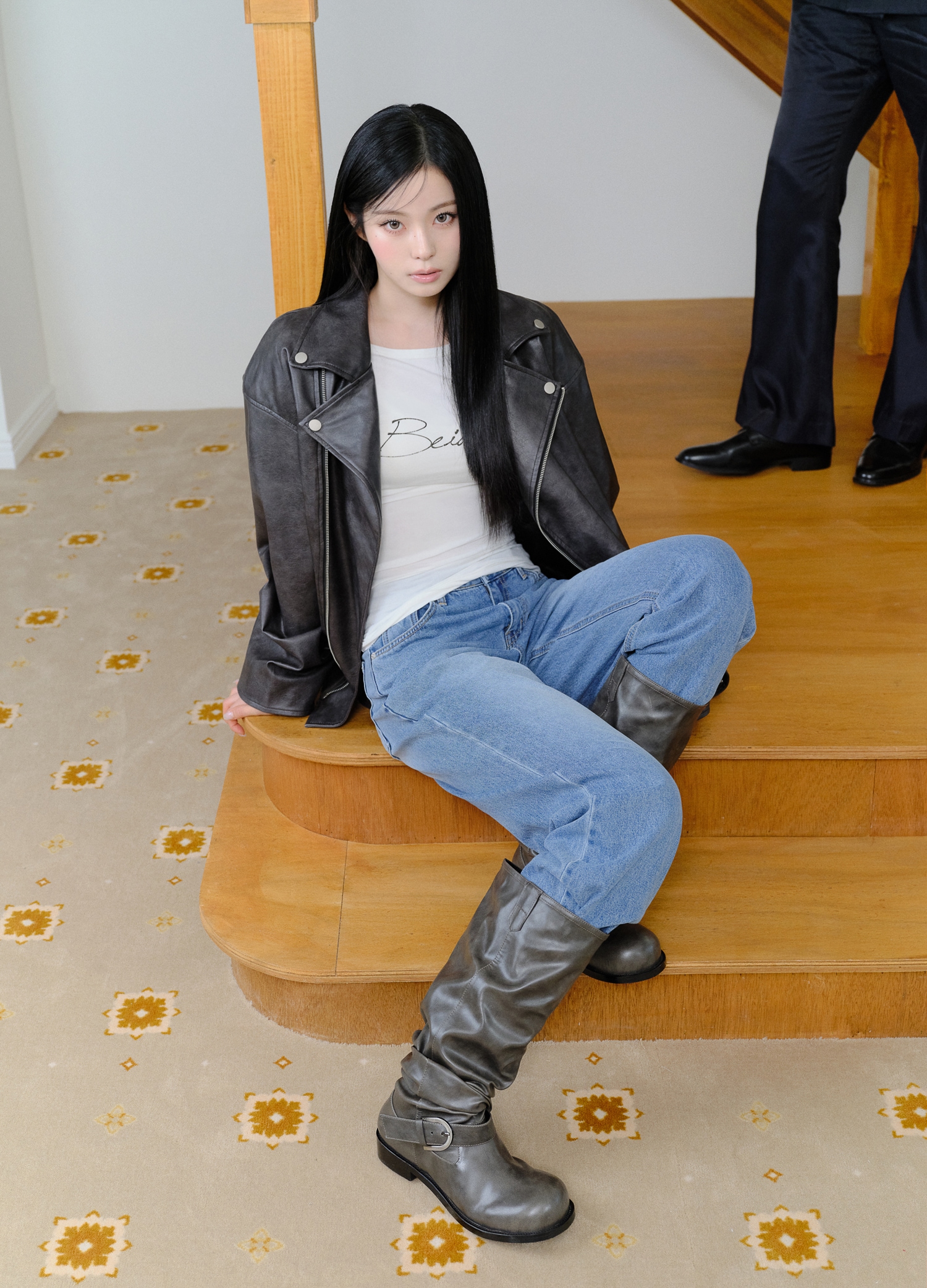 2026 F/W STORY 05