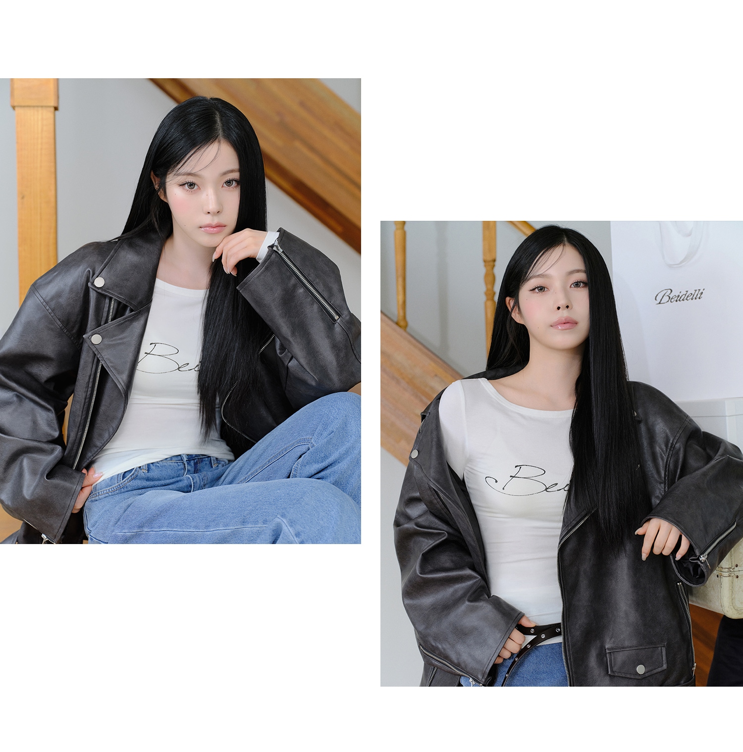 2026 F/W STORY 06