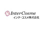 インターコスメ