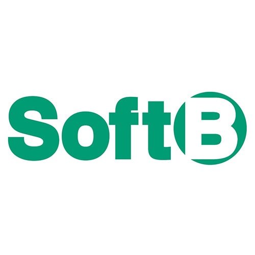 SoftB