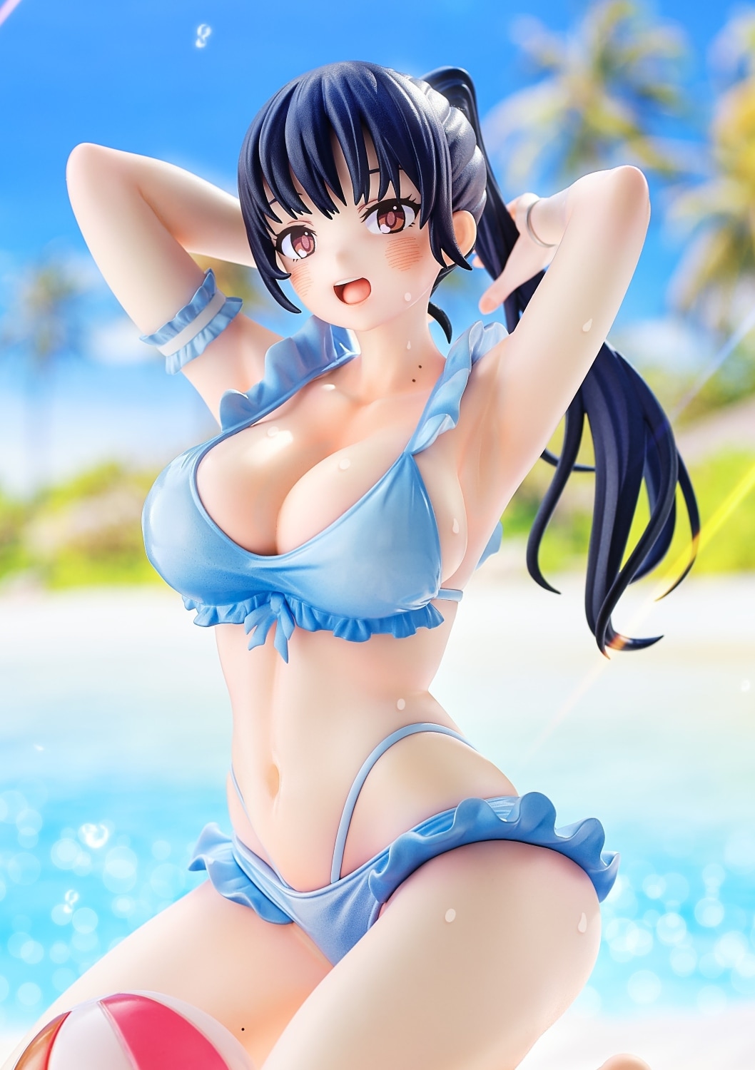 特典画像