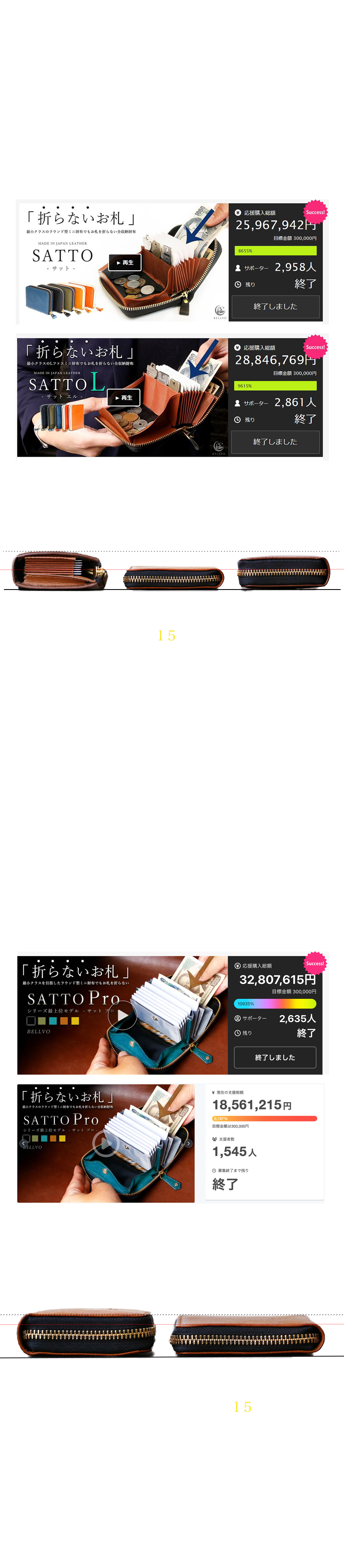 ���᡼������