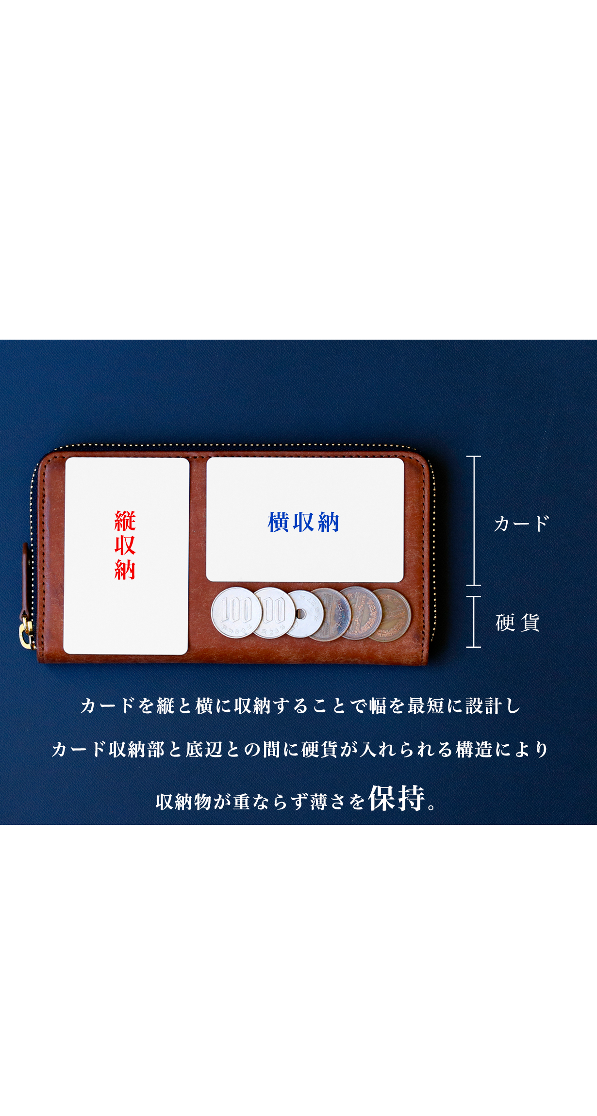 ̥��05�õ��饤����