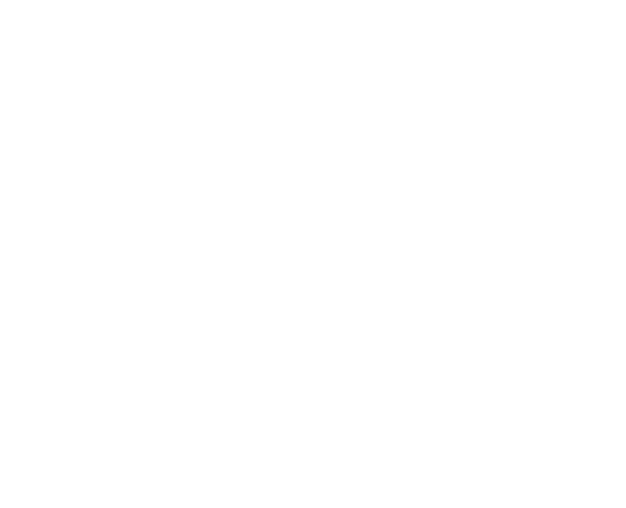 �ȥåץڡ���ʸ��