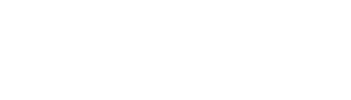 voice02