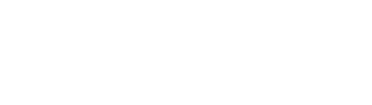 voice04