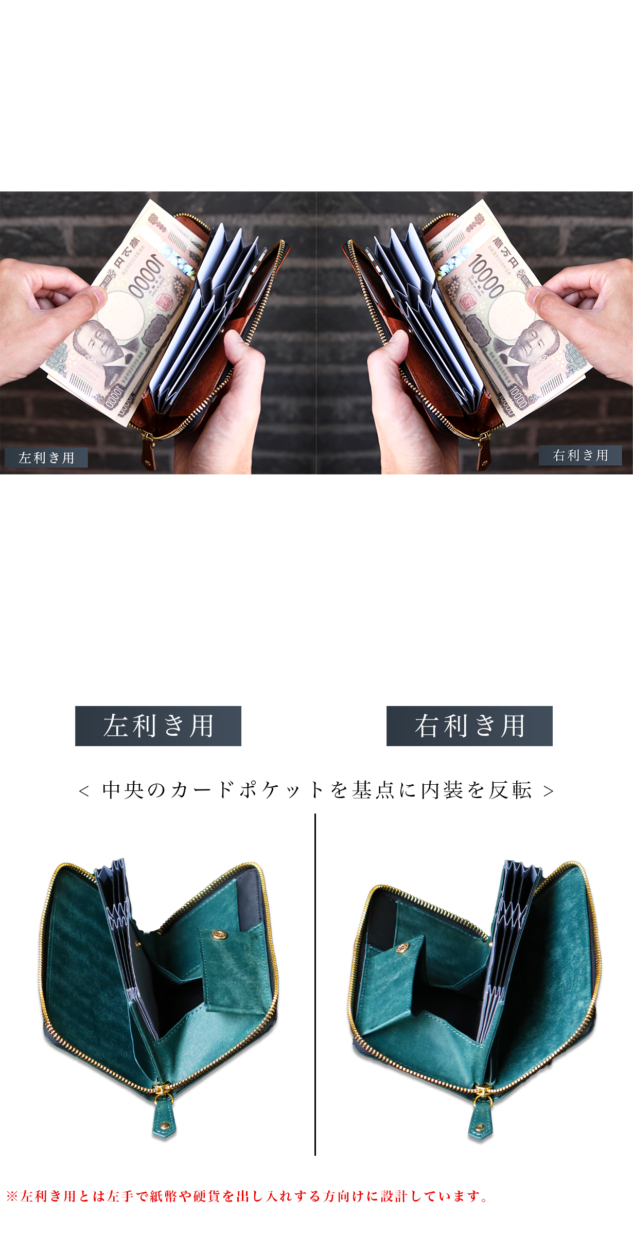 ̥��03����������