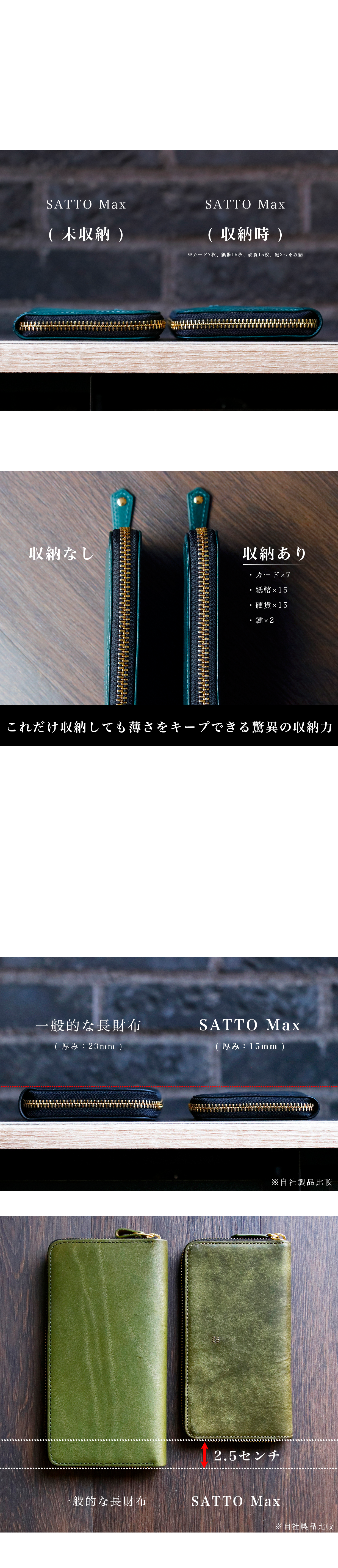 ���᡼������