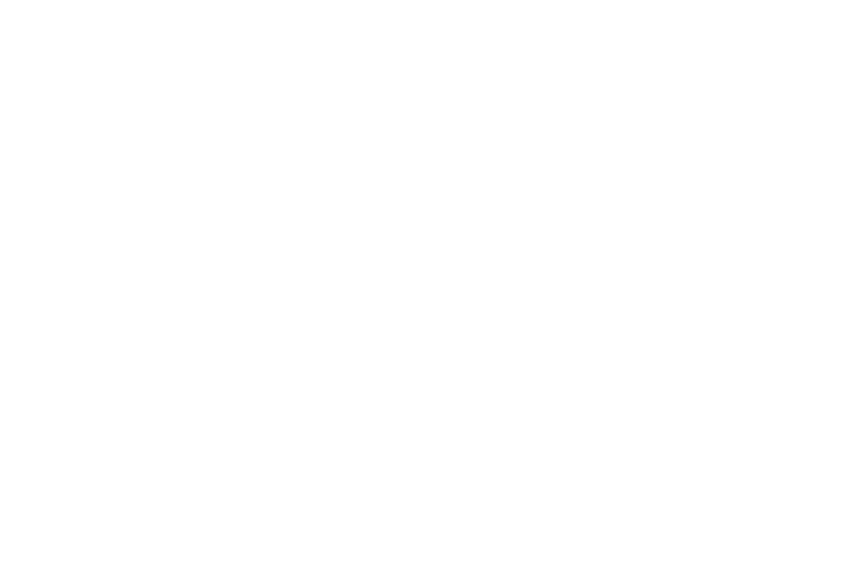 �Ĥ�ޤʤ���������