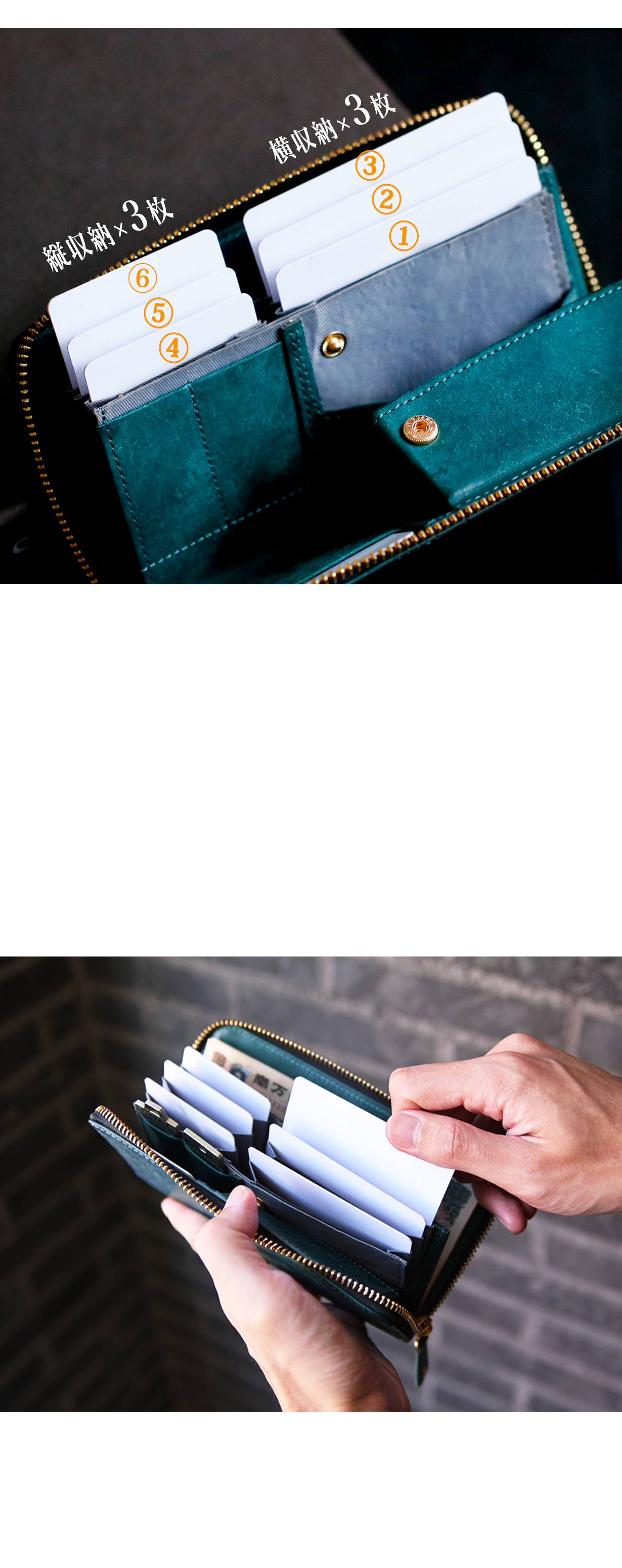 ���᡼������