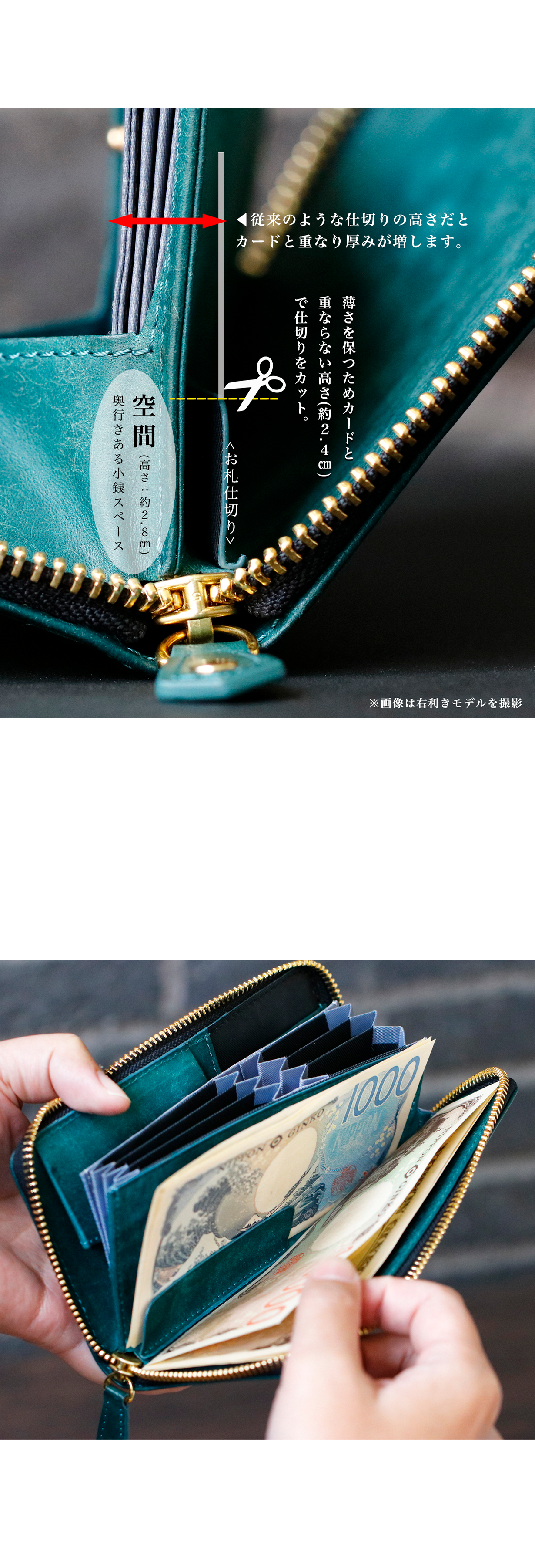 ���᡼������