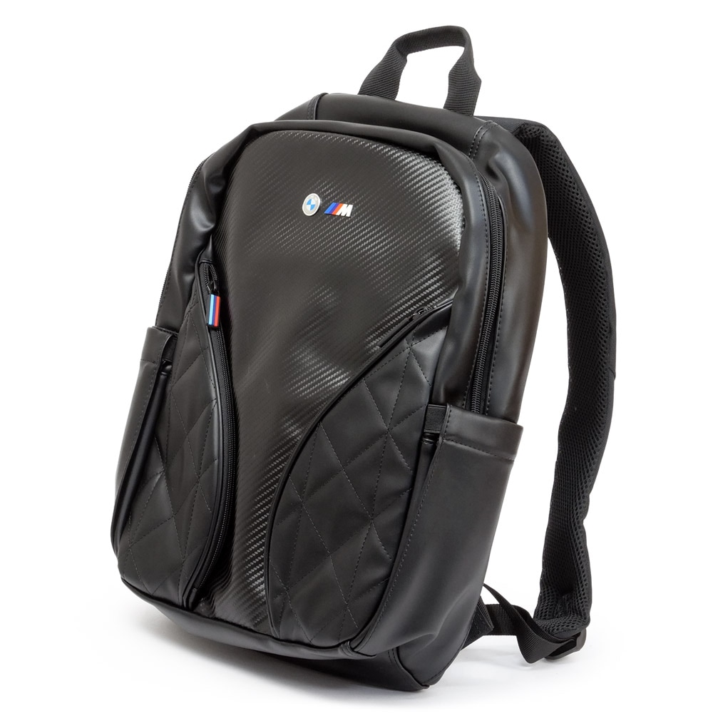 フェラーリグッズの店BENEROSSO