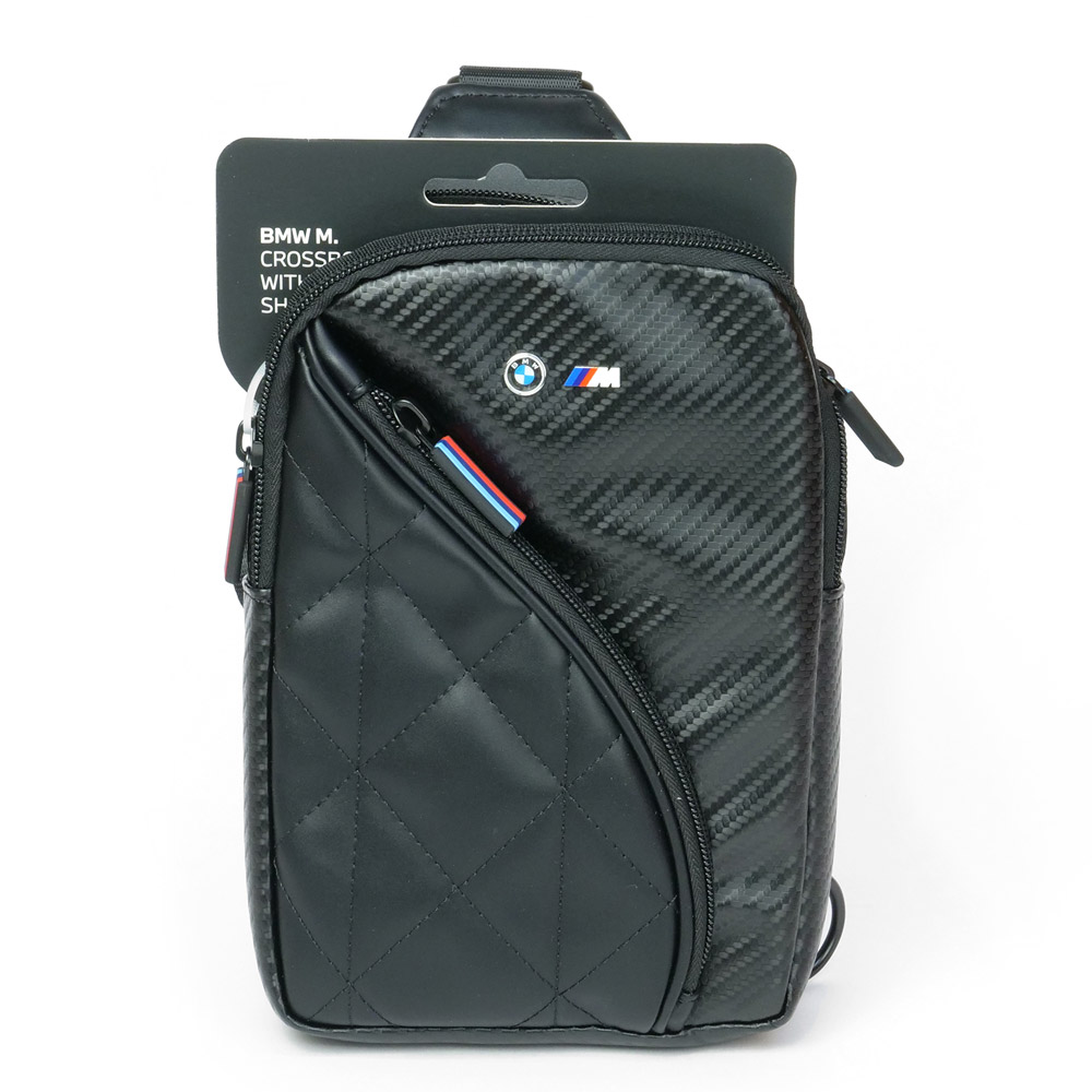 フェラーリグッズの店BENEROSSO