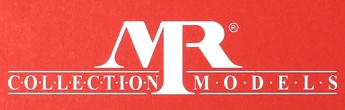 MR Collection