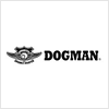 DOGMAN