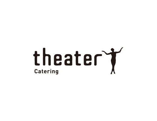 theater ケータリング