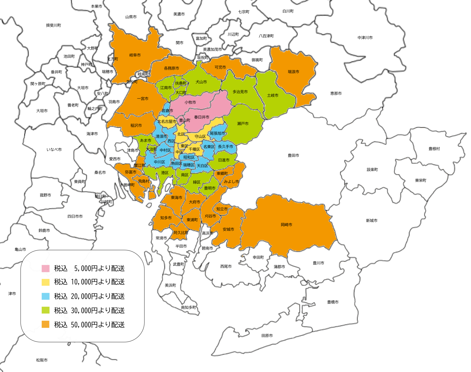 �쳤�������ꥢ