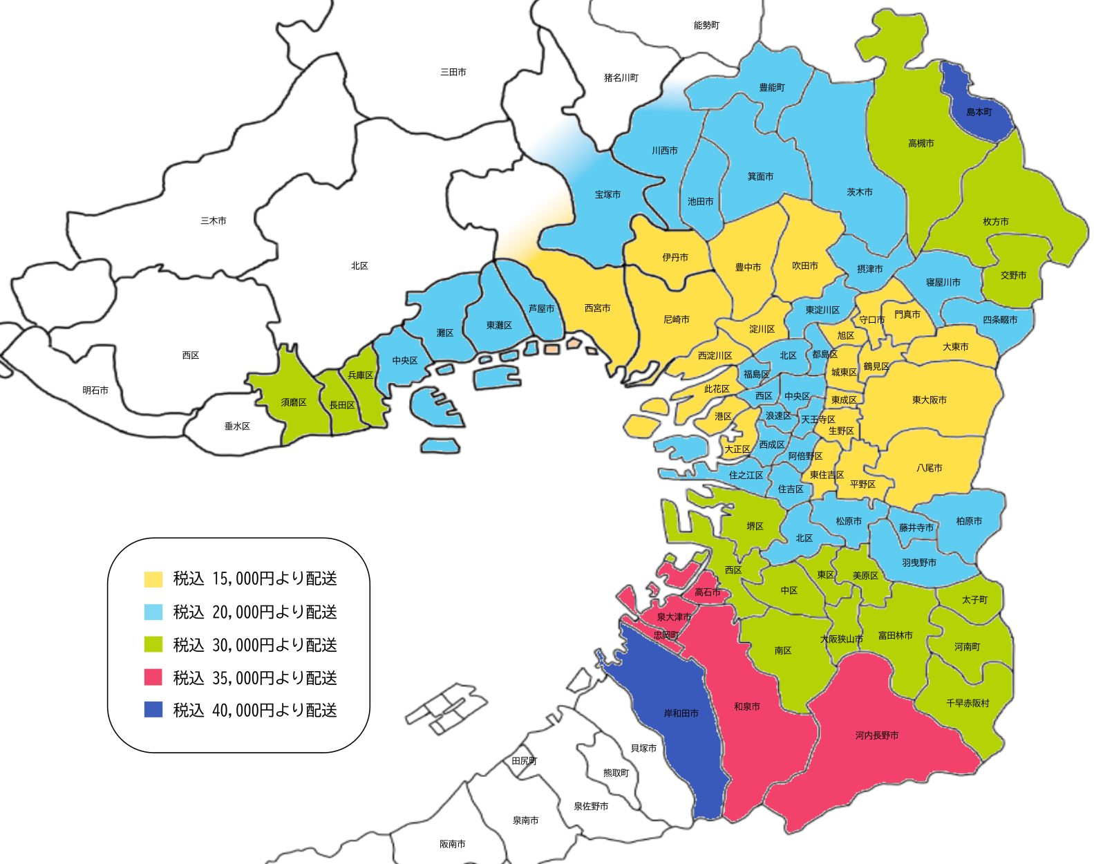 ��塦ʼ���������ꥢ