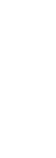 人形町今半