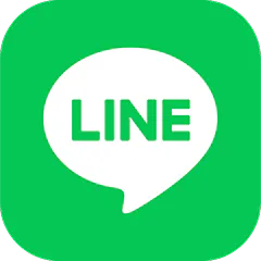 人形町今半 LINE公式アカウント