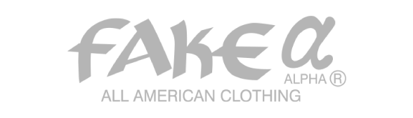 FAKEα