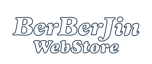 BerBerJinWebstore