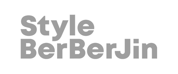 StyleBerBerJin