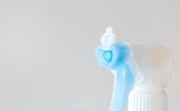 4 除菌・消毒