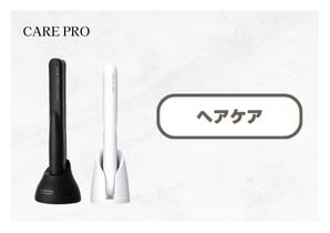 CAREPRO ケアプロ