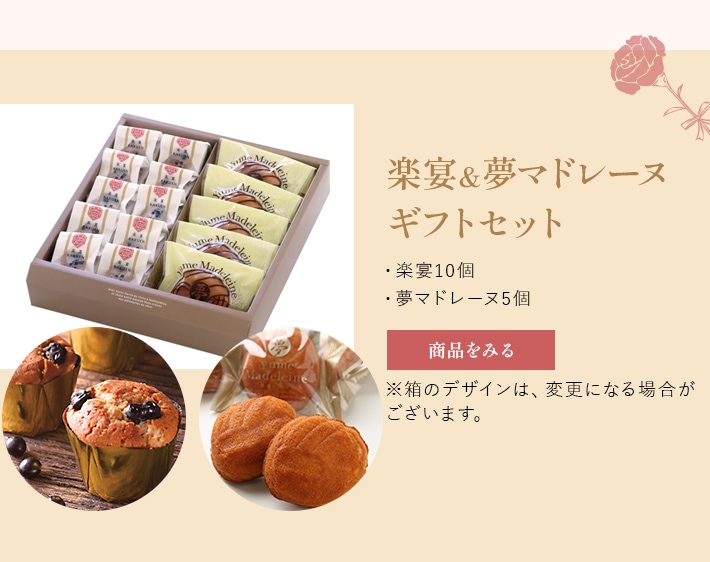 ٥󥢥2Aʳڱ̴ޥɥ졼̡