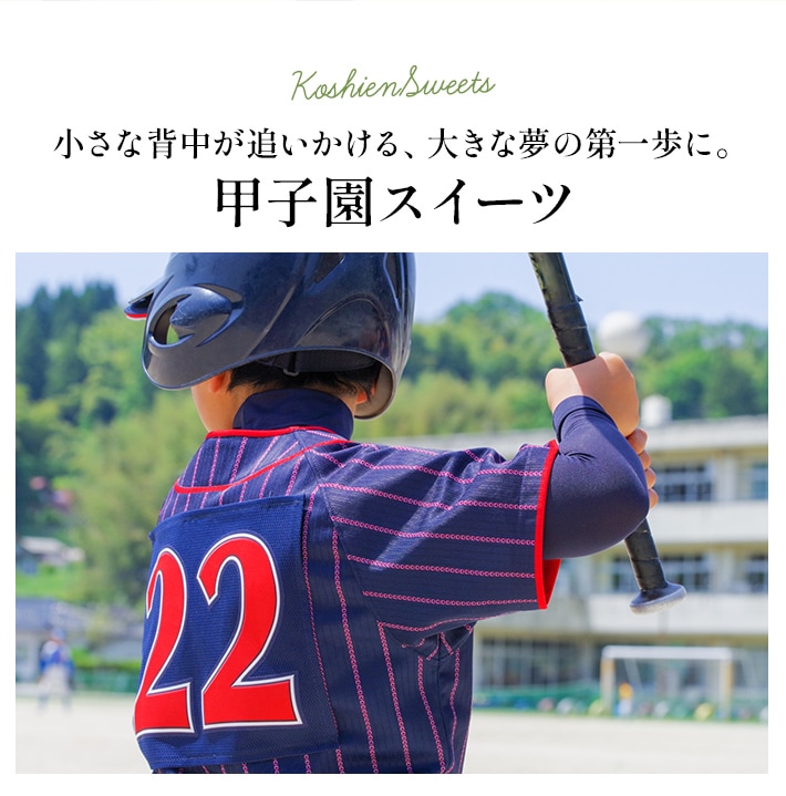 �ûұ८�ե�