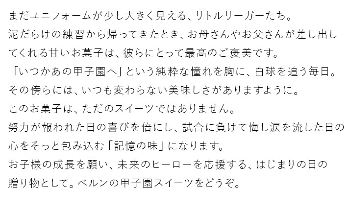 �ûұ८�ե�